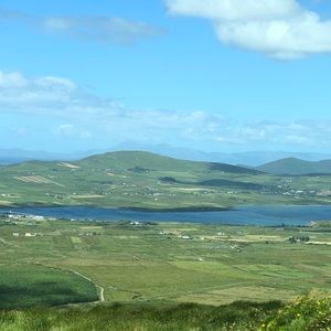 Meet your Posher, Rebeca